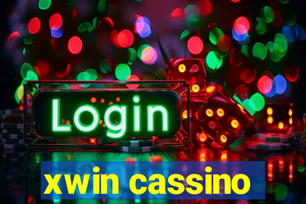 xwin cassino